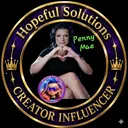 @hopefulsolutions