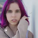 @tourettelea