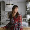 eanesinteriors