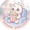 dramasnacker