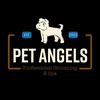 pet_angels