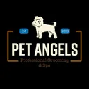 @pet_angels