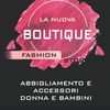 la_nuova_boutique