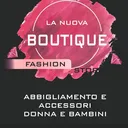 @la_nuova_boutique
