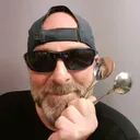 @stevethespoonguy