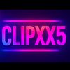 clipsx088