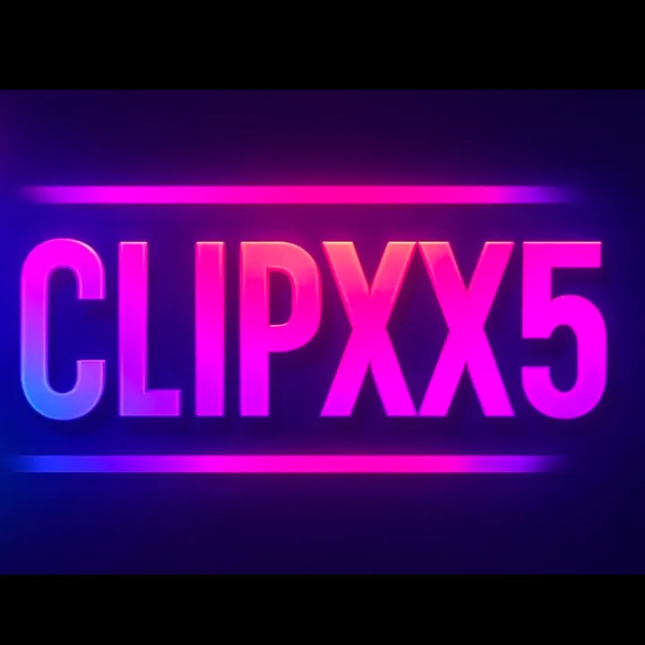 @clipsx088