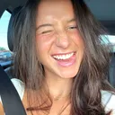 @romiefitt