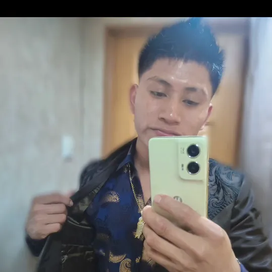 chechalopez18