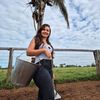 ammyanna14