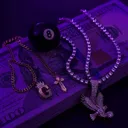 @gmg.gero
