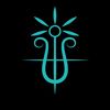 happyhierophant