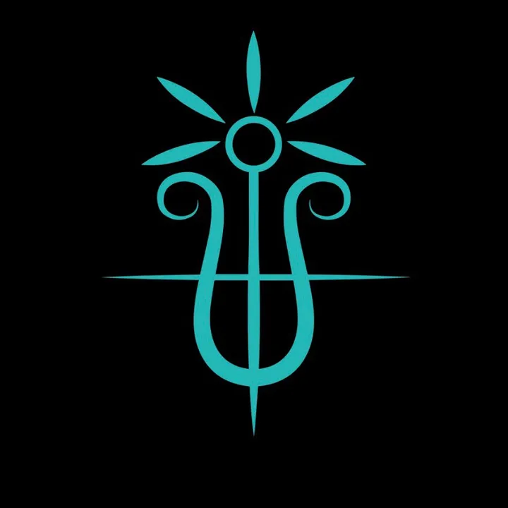 happyhierophant