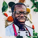 @mistermezsskitchen