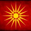 macedonianboymk