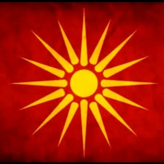 macedonianboymk