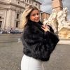paulagallardoarranz