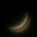 @woo_ha0.0