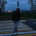 @kristinca_22