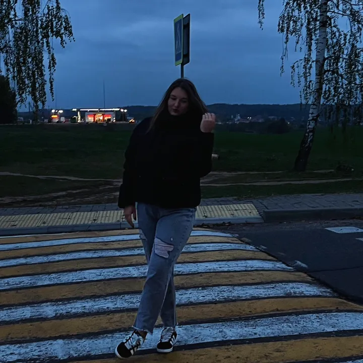 @kristinca_22