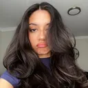 @camindoors