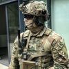strat.ops