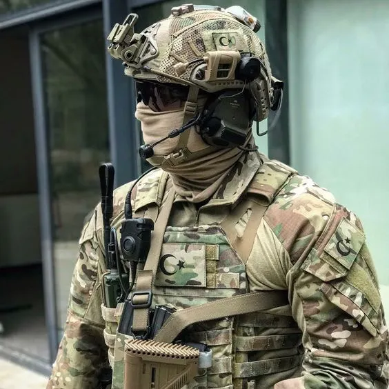 strat.ops