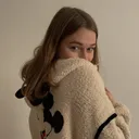 @vlakis_