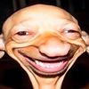 sammyjodger