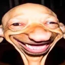 @sammyjodger