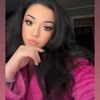 haleymariee_
