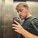@manufuentes9