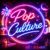 popculture602