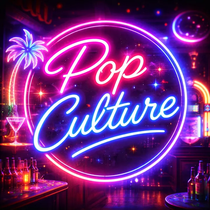 @popculture602