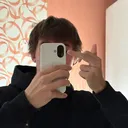 @senz_000
