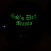 godselectmilitia