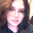 @eviewhichway