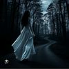 lilith_slytherin_edits