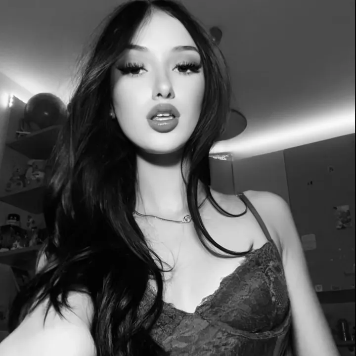 @ginevrascaa_