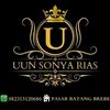 uunsonyariaas