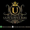 @uunsonyariaas