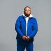 thelewisbrand