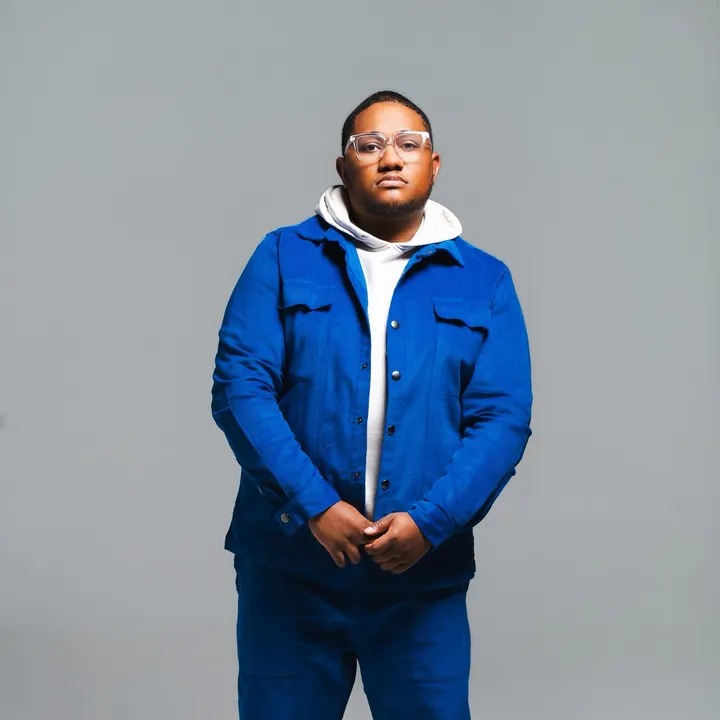 thelewisbrand