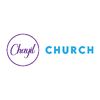 chayilchurch