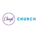 @chayilchurch