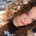 @bibi.cortes