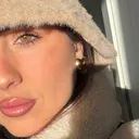 @ainhoalopezz15