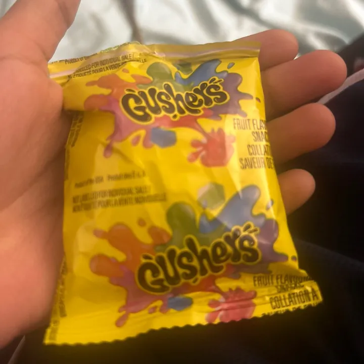 @wh01sgab