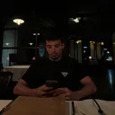 @bistmirunsympatisch