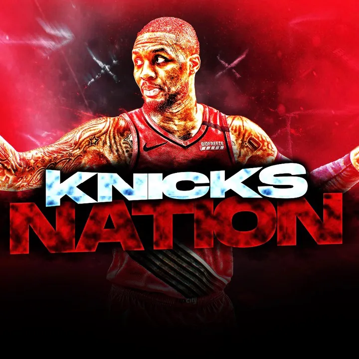 knicks.nation